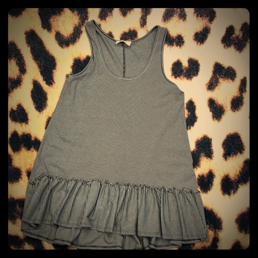 Tunic
